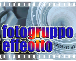 LOGO DEFINITIVO EFFEOTTO