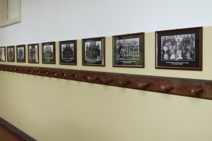 P1120215 vecchia scuola